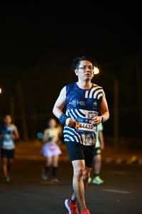 BIB: 
                            <button type="button" onclick="openModal(24038412)" class="btn btn-primary btn-sm float-right btn-popup" data-toggle="modal" data-target=".modal-high-quality">
                        <i class="fas fa-shopping-cart"></i> Add to Cart
                    </button>
                                            <button type="button" onclick="isThisMe(24038412, true)" class="btn btn-success btn-sm float-right btn-popup btn-isme hidden" data-toggle="tooltip" data-placement="bottom" title="นี่คือรูปของคุณใช่ไหม คลิกที่นี่เพื่อเอาเข้าอัลบั้ม">
                        <i class="fas fa-plus"></i> Add to album
                    </button>
                    <button type="button" onclick="isThisMe(24038412, false)" class="btn btn-warning btn-sm float-right btn-popup btn-isnotme hidden">
                        <i class="fas fa-ban"></i> Remove from album
                    </button>